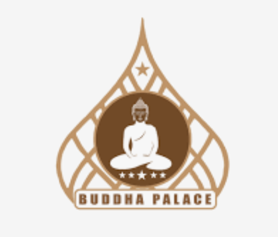 Buddha Restaurant