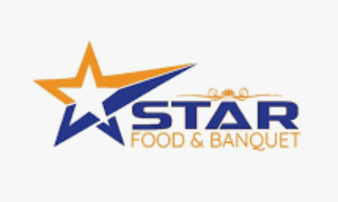Star Restaurant